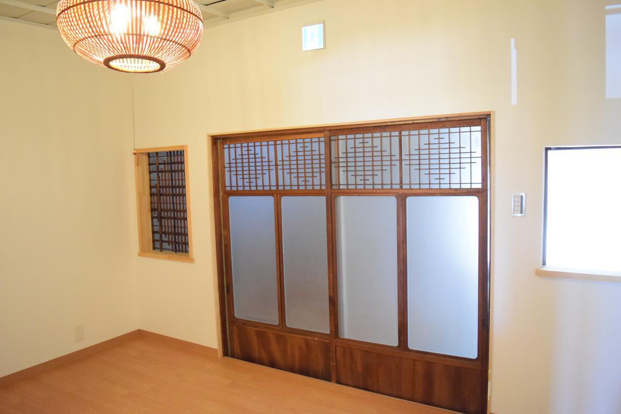 Macchi（マッチ） Otel Imabari Railway Station Dış mekan fotoğraf