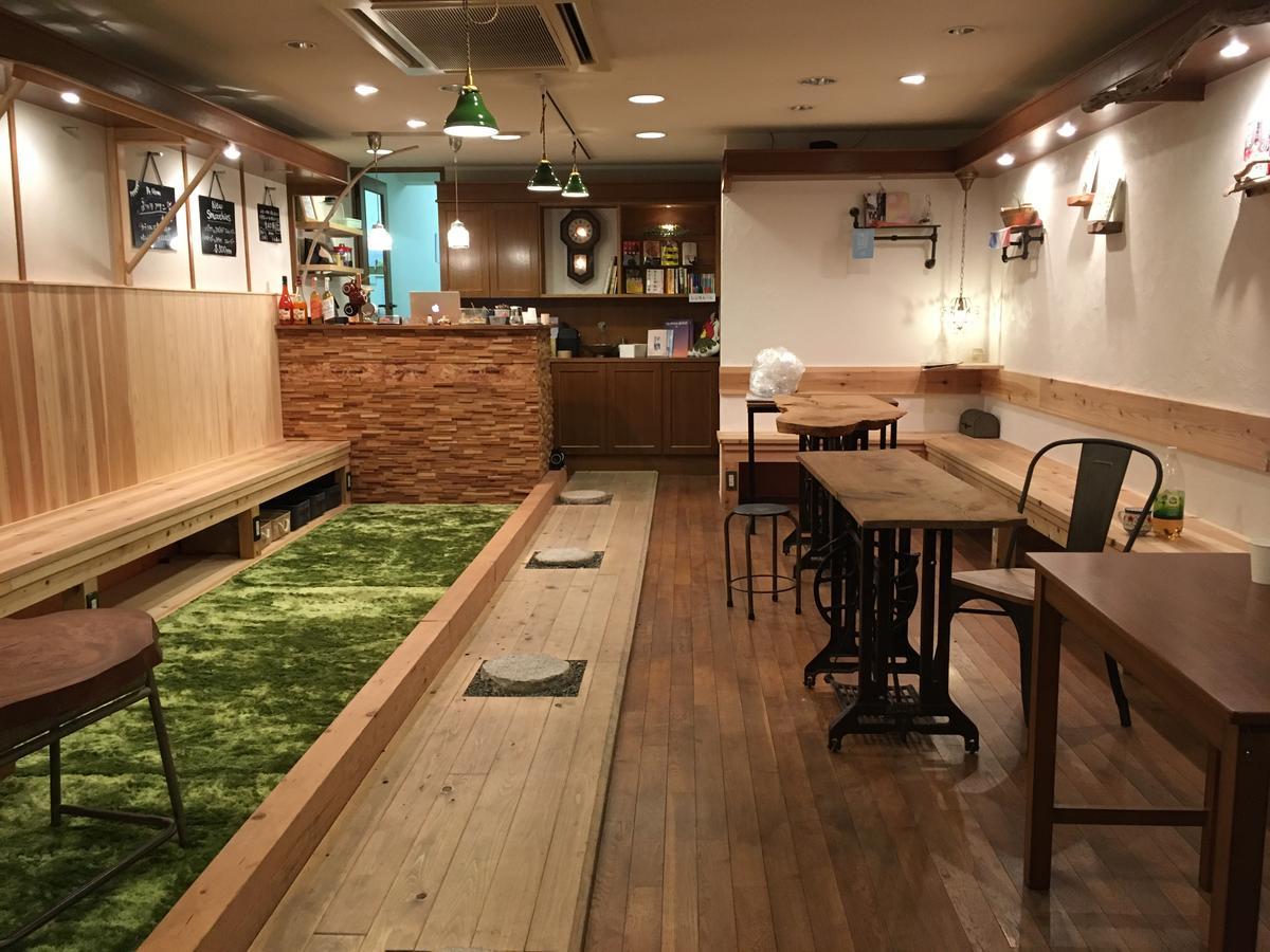 Macchi（マッチ） Otel Imabari Railway Station Dış mekan fotoğraf