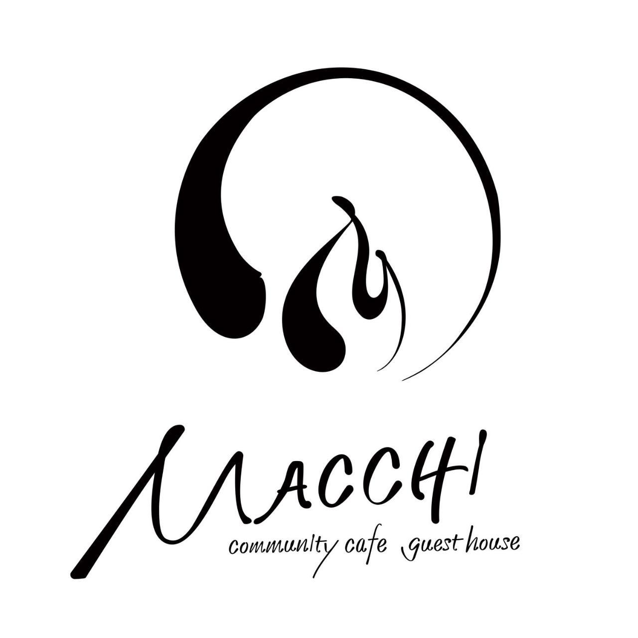 Macchi（マッチ） Otel Imabari Railway Station Dış mekan fotoğraf
